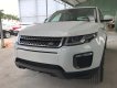 LandRover Evoque 2016 - LandRover Range Rover Evoque đời 2016, màu trắng, xanh, đen, đỏ nhập khẩu nguyên chiếc. Lh 0932222253