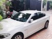 BMW 5 Series 528I 2011 - Bán xe BMW 5 Series 528i đời 2011, màu trắng, xe nhập