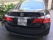 Honda Accord 2.0 2016 - Bán Honda Accord 2016, xe chạy lướt 12.000km, không lỗi nhỏ, bao kiểm tra hãng