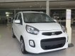 Kia Morning 1.0MT 2018 - Kia Đắk Lắk bán Kia Morning 2018, mới 100%, 100tr giao xe ngay, nhiều ưu đãi hấp dẫn