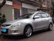 Hyundai i30   AT  2009 - Bán Hyundai i30 AT đời 2009, nhập khẩu nguyên chiếc 
