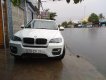 BMW X6 2014 - Cần bán BMW X6 đời 2015, màu trắng, nhập khẩu nguyên chiếc