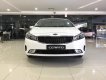 Kia Cerato 1.6 SMT 2018 - HOT! Kia Cerato 2018 Sedan phân khúc C giá chỉ 499tr 