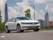 Volkswagen Passat Bluemotion 2018 - Volkswagen Passat Bluemotion đời 2018, nhập khẩu xe giao ngay tại Volkswagen Sai Gon