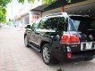 Lexus LX 570 2008 - Bán xe Lexus LX 5.7 2008 - 2 tỷ 530 triệu