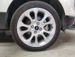 Ford EcoSport 1.5 titanium   2018 - Bán ô tô Ford Escort 1.5 Titanium đời 2018, màu trắng, giá chỉ 640 triệu