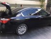 Honda Accord 2.0 2016 - Bán Honda Accord 2016, xe chạy lướt 12.000km, không lỗi nhỏ, bao kiểm tra hãng