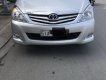 Toyota Innova   2010 - Bán ô tô Toyota Innova năm sản xuất 2010, 440tr