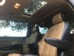 Kia Sedona   2017 - Cần bán xe Kia Sedona 2017, bản full cao cấp 