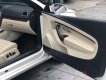 Volkswagen Eos 2.0 2006 - Cần bán xe Volkswagen Eos 2.0 đăng ký 2010, màu trắng, giá 520tr