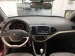 Kia Morning 1.25L EXMT 2018 - [Kia Phạm Văn Đồng] Mr Tiến: 0969325296 bán xe MORNING 2018, khuyến mãi lớn, hỗ trợ trả góp 90%, sẵn màu - giao xe ngay