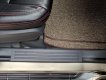 Ford Ranger XLS 2016 - Bán xe Ford Ranger XLS năm sản xuất 2016, màu cát