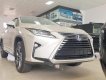 Lexus RX 450hL 2018 - Bán Lexus Rx450hL xuất Mỹ sản xuất 2018, nhập khẩu mới 100%