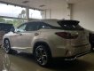 Lexus RX 450hL 2018 - Bán Lexus Rx450hL xuất Mỹ sản xuất 2018, nhập khẩu mới 100%