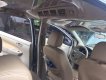 Suzuki Ertiga   2016 - Bán ô tô Suzuki Ertiga ĐK 2016, số tự động 