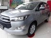 Toyota Innova 2.0E 2018 - Bán Toyota Innova 2.0E 2018. Khuyến mãi tối đa