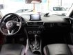 Mazda 3 2015 - Cần bán Mazda 3 năm 2015, màu đỏ, giá chỉ 606 triệu