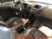 Ford Fiesta 2018 - Bán Ford Fiesta màu đỏ giá cực hấp dẫn. Liên hệ 0935.389.404 - Đà Nẵng Ford