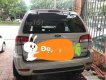 Ford Escape   XLS 2.3L  2011 - Cần bán Ford Escape XLS 2.3L sản xuất năm 2011 chính chủ, 458 triệu