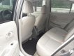 Nissan Sunny XL 2016 - Cần bán xe Nissan Sunny XL năm sản xuất 2016, màu xám (ghi)