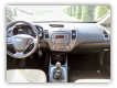 Kia Cerato 1.6 SMT 2018 - HOT! Kia Cerato 2018 Sedan phân khúc C giá chỉ 499tr 