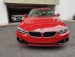 BMW 4 Series 420i Gran Coup 2017 - BMW 420 GC Sport_ BMW Phú Mỹ Hưng