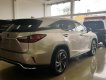 Lexus RX 450hL 2018 - Bán Lexus Rx450hL xuất Mỹ sản xuất 2018, nhập khẩu mới 100%