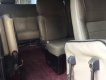 Toyota Hiace 2002 - Bán xe Toyota Hiace 2002, màu bạc, nhập khẩu nguyên chiếc