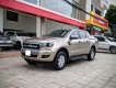 Ford Ranger XLS 2016 - Bán xe Ford Ranger XLS năm sản xuất 2016, màu cát