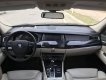 BMW 5 Series   550GT  2009 - Bán xe BMW 5 Series 550GT sản xuất 2009, màu đen, giá tốt