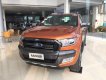 Ford Ranger Wildtrak 3.2 AT 4x4  2018 - Bán xe Ford Ranger sản xuất 2018, nhập khẩu, giá tốt nhất vịnh bắc bộ. LH 0902279060