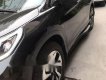 Honda CR V  2.4AT 2017 - Bán xe Honda CR V 2017 sản xuất năm 2017, màu đen