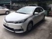 Toyota Corolla altis 2018 - Cần bán Toyota Corolla Altis đời 2018, màu trắng, giá tốt