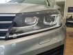 Volkswagen Touareg GP 2016 - Bán Volkswagen Touareg GP, màu xám (ghi), nhập khẩu, giá cực tốt. LH: 0901933522 Vy