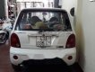 Chery QQ3 2009 - Bán Chery QQ3 đời 2009, màu trắng chính chủ, 90 triệu