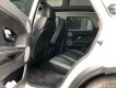 LandRover Evoque Dynamic 2012 - Bán ô tô LandRover Evoque Dynamic sản xuất 2012, màu trắng, nhập khẩu