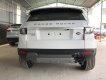 LandRover Evoque 2016 - LandRover Range Rover Evoque đời 2016, màu trắng, xanh, đen, đỏ nhập khẩu nguyên chiếc. Lh 0932222253