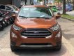 Ford EcoSport 1.5 Titanium 2018 - Bán xe Ford EcoSport sản xuất 2018, chưa bao gồm khuyến mãi. Hotline: 0938211346 để nhận chương trình