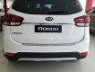 Kia Rondo   GMT 2018 - Bán Kia Rondo GMT 2018, trả trước 200tr, vay tối đa 90%