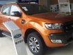 Ford Ranger WT 3.2  2018 - Cần bán Ford Ranger WT 3.2 năm 2018, xe nhập, 925 triệu