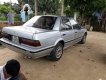Nissan Bluebird 1994 - Xe Nissan Bluebird sản xuất năm 1994, màu xám 