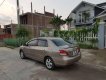 Toyota Vios 2007 - Bán ô tô Toyota Vios 2007 chính chủ, giá chỉ 335 triệu