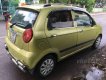 Chevrolet Spark 2009 - Bán xe Chevrolet Spark sản xuất 2009, giá chỉ 110 triệu