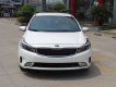 Kia Cerato 2018 - Kia Đắk Lắk bán Kia Cerato 2018, mới 100%, 200 triệu giao xe ngay, nhiều ưu đãi hấp dẫn