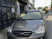 Kia Carens  2.0 AT 2010 - Bán Kia Carens 2.0 đời 2010 số tự động, giá chỉ 347 triệu