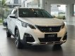 Peugeot 3008 2018 - Trải nghiệm "Chất Pháp" cùng Peugeot Thanh Xuân - Showroom xe Peugeot tại Hà Nội - Hotline 0985793968 