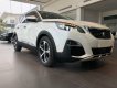 Peugeot 3008 2018 - Trải nghiệm "Chất Pháp" cùng Peugeot Thanh Xuân - Showroom xe Peugeot tại Hà Nội - Hotline 0985793968 