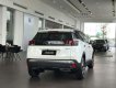 Peugeot 3008 2018 - Trải nghiệm "Chất Pháp" cùng Peugeot Thanh Xuân - Showroom xe Peugeot tại Hà Nội - Hotline 0985793968 