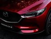 Mazda CX 5   2.5 AT 2WD  2018 - Cần bán xe Mazda CX 5 2.5 AT 2WD sản xuất năm 2018, màu đỏ