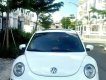 Volkswagen New Beetle 2008 - Ca sĩ diễn viên Gia Lâm bán New Beetle Sport, đăng ký 2008, xe rất đẹp, chỉ 458 triệu